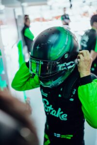 f1