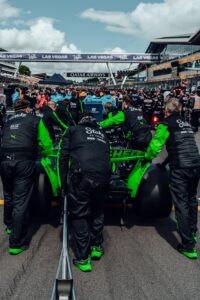 f1