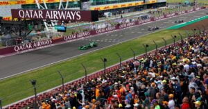 f1