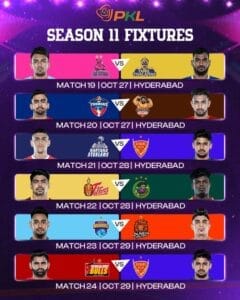 pkl