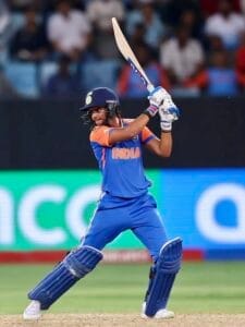 bcci