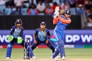 bcci