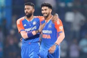 bcci