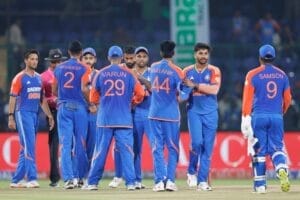 bcci