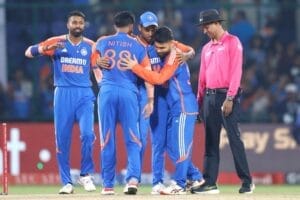bcci