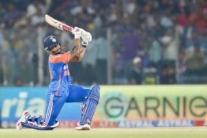 bcci