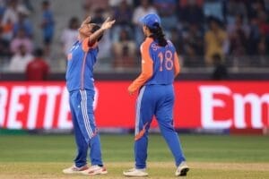 bcci