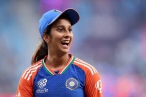 bcci