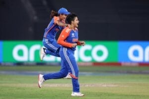 bcci