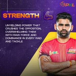 pkl