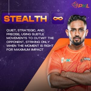 PKL