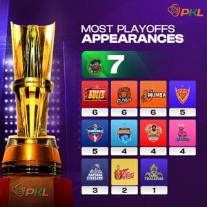 pkl