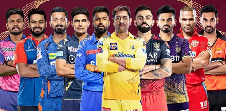 IPL