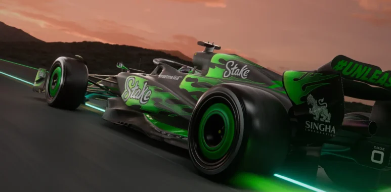 f1