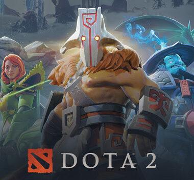 dota