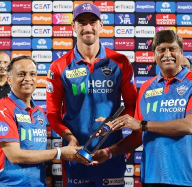 ipl
