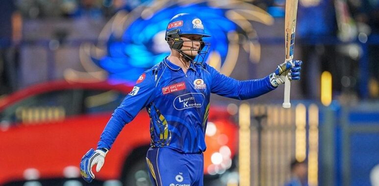 ipl