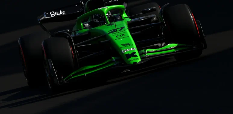 f1