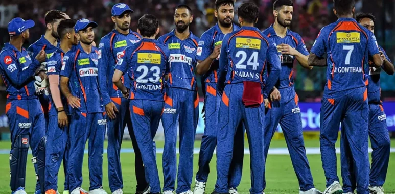 ipl