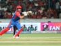 ipl