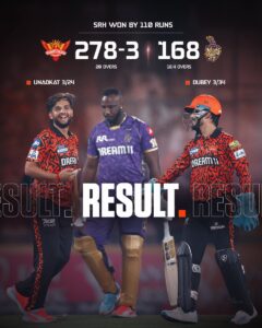 ipl