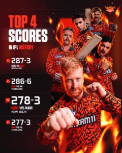 ipl