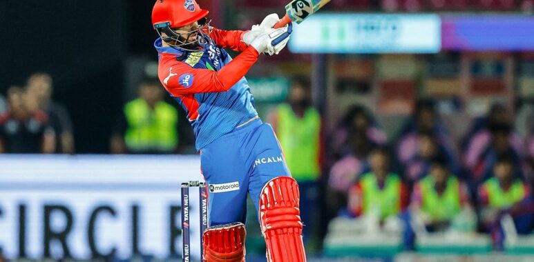 ipl