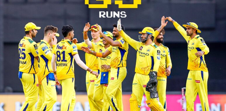 ipl