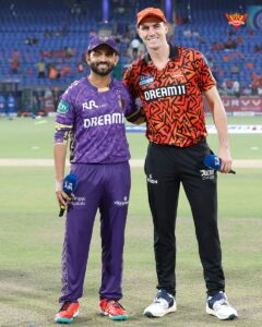 ipl