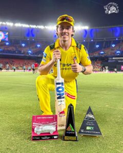 ipl