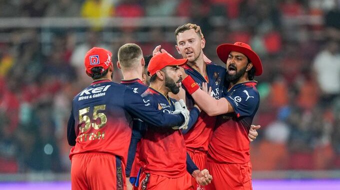 ipl