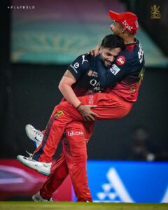 ipl