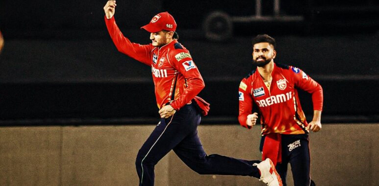 ipl