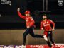 ipl