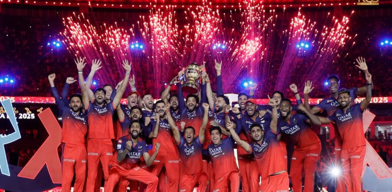 rcb