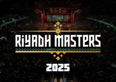 Esports World Cup Dota 2 2025: A Pinnacle of Competitive Gaming in ...