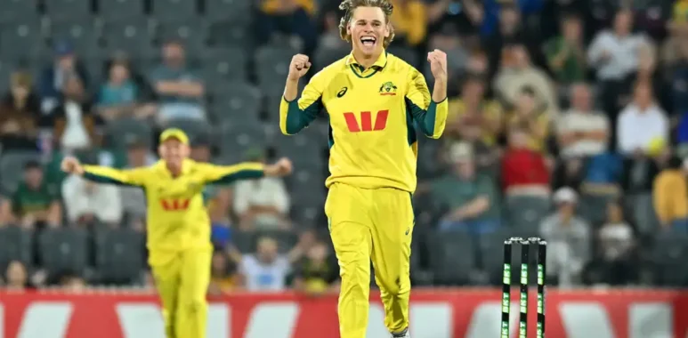 cricket