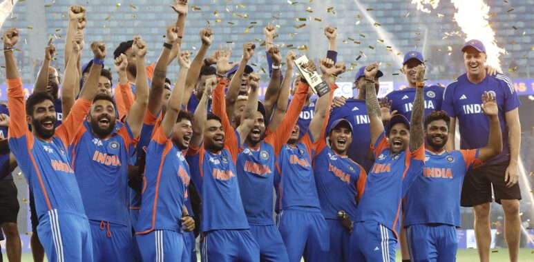 bcci
