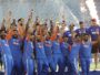 bcci