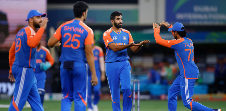 bcci