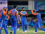 bcci