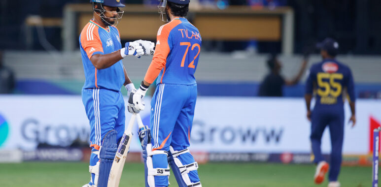 bcci