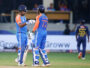 bcci