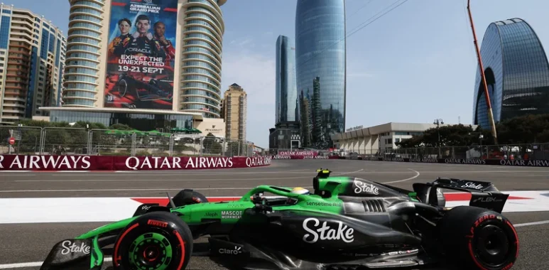 f1