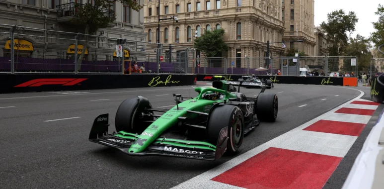 f1