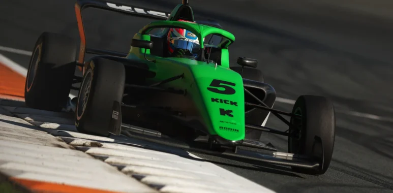 f1