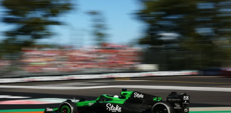 f1