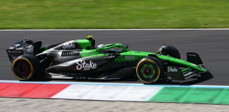 f1