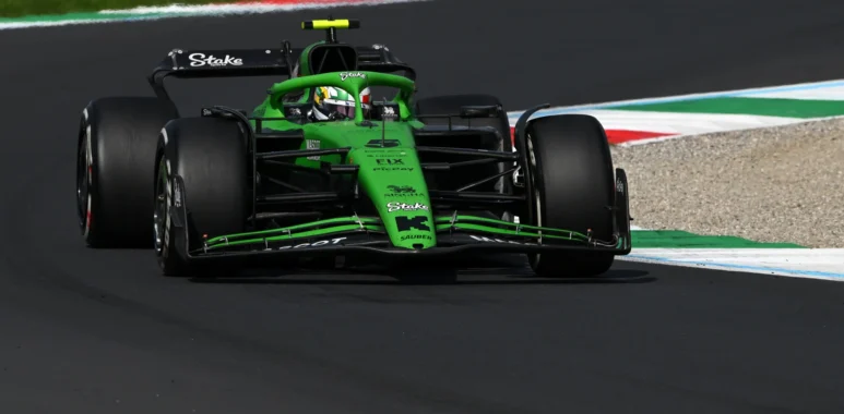 f1