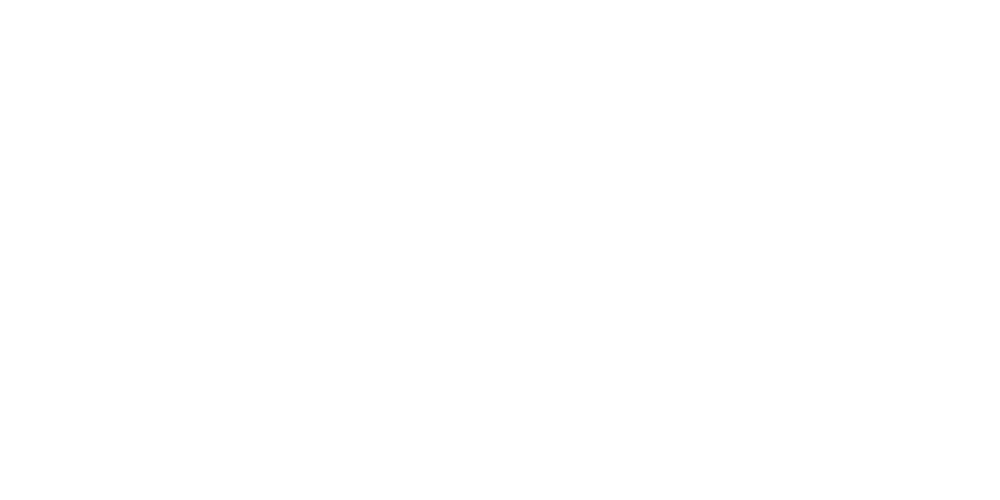 Stake News